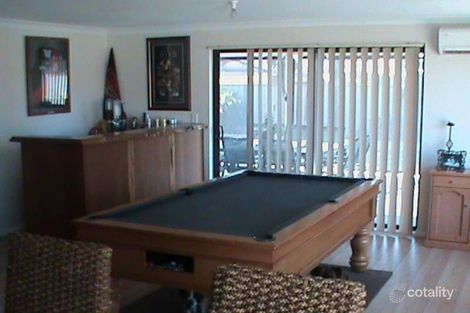 Property photo of 4 Onyx Brace Australind WA 6233