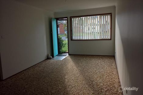 24 Bass Ave, Killarney Vale, NSW 2261