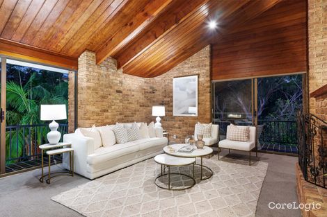 Property photo of 14 Minkara Road Bayview NSW 2104