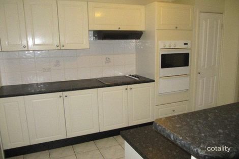 Property photo of 7 Malcolm Avenue Mount Pritchard NSW 2170