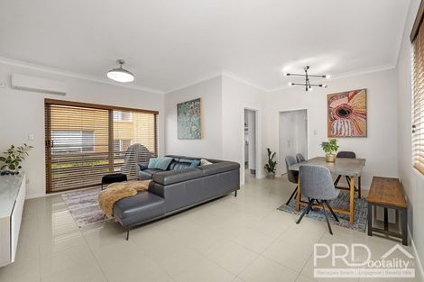 Property photo of 3/172 Chuter Avenue Sans Souci NSW 2219