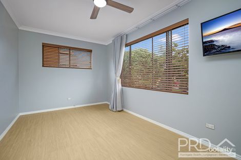 Property photo of 3/172 Chuter Avenue Sans Souci NSW 2219