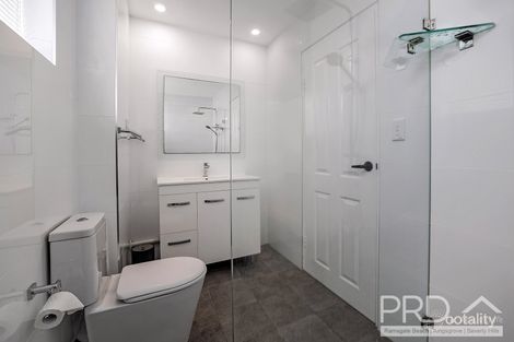 Property photo of 3/172 Chuter Avenue Sans Souci NSW 2219