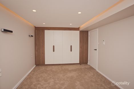 Property photo of 76B Ross Crescent Griffith NSW 2680