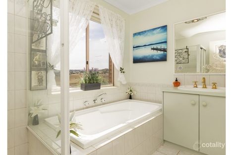 Property photo of 143 Underbank Boulevard Bacchus Marsh VIC 3340