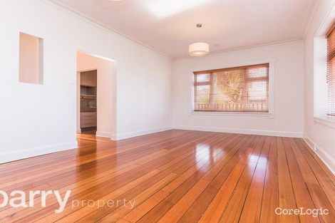 Property photo of 9 Veulalee Avenue Trevallyn TAS 7250