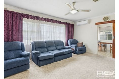 Property photo of 7 Rosalie Terrace Parafield Gardens SA 5107