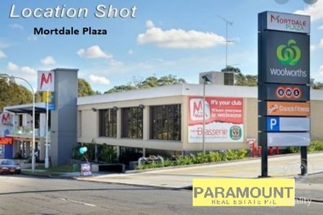 Property photo of 137 Lansdowne Street Hurstville Grove NSW 2220