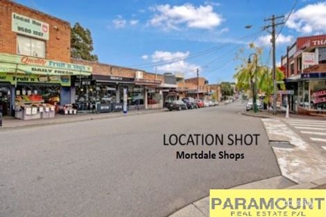 Property photo of 137 Lansdowne Street Hurstville Grove NSW 2220