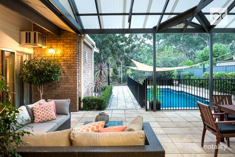 480 Yatala Vale Rd, Yatala Vale, SA 5126