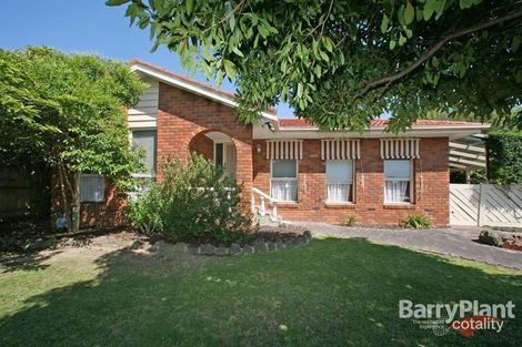 2 Willow Ave, Rowville, VIC 3178