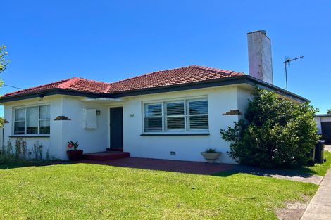 152 Princes Hwy, Port Fairy, VIC 3284