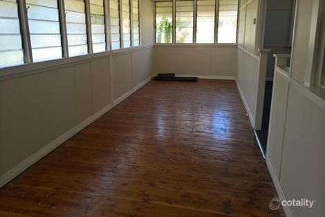 Property photo of 10 Pearce Avenue Toukley NSW 2263