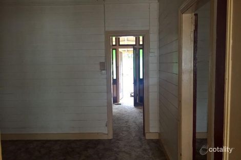 Property photo of 12 McMahon Street Coonamble NSW 2829