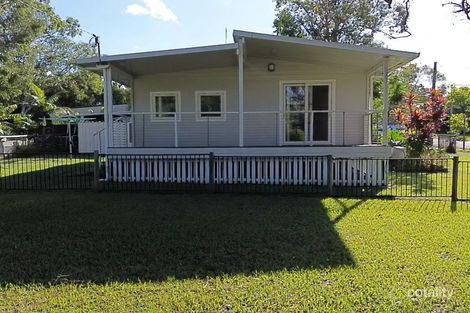 Property photo of 66 Eastbourne Terrace Macleay Island QLD 4184