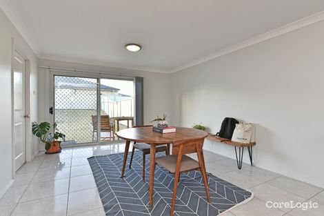 Property photo of 5A Pioneer Road Hunterview NSW 2330