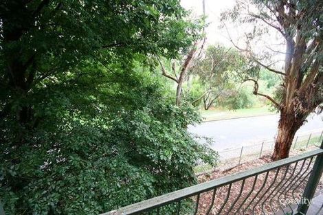 16/1 Mowatt St, Queanbeyan East, NSW 2620