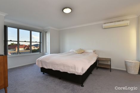 Property photo of 5A Pioneer Road Hunterview NSW 2330