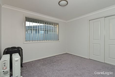 Property photo of 5A Pioneer Road Hunterview NSW 2330