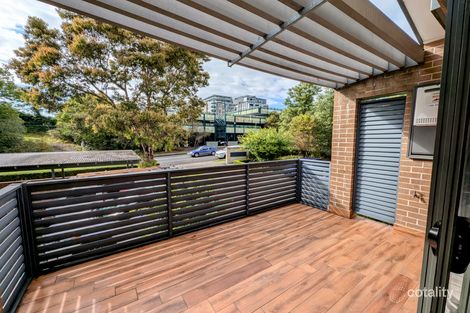 Property photo of 14/64-66 The Esplanade Thornleigh NSW 2120