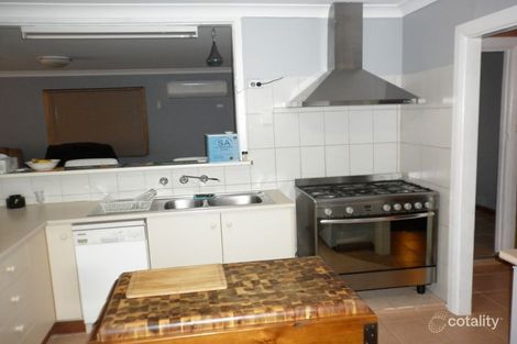 Property photo of 103 Oliver Street Coober Pedy SA 5723