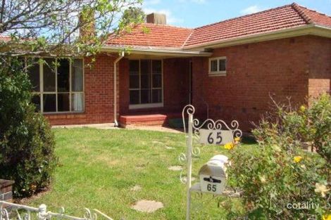 65 Darlington St, Enfield, SA 5085