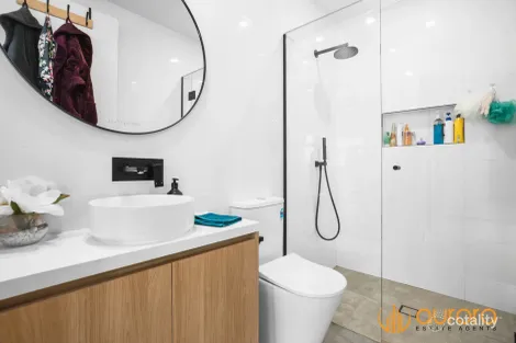 Property photo of 17B Sylvia Road Beaconsfield VIC 3807