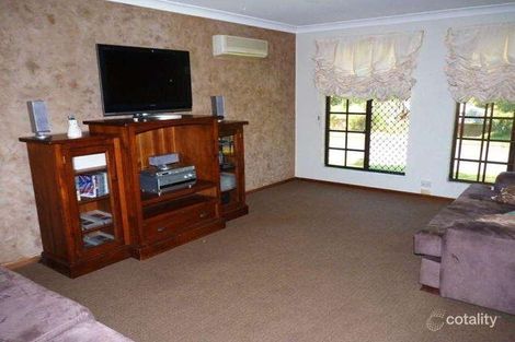 Property photo of 46 Fig Tree Drive Goonellabah NSW 2480