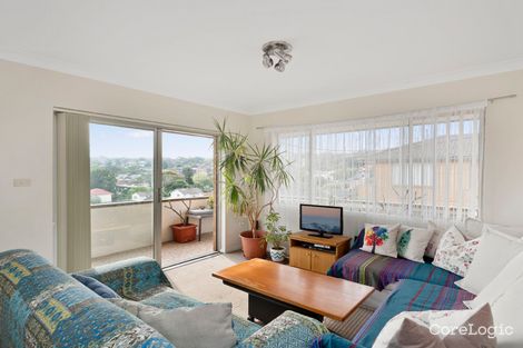 6/8-10 Hill St, Coogee, NSW 2034