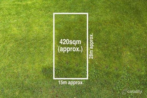 2 Endeavour Dr, Maribyrnong, VIC 3032