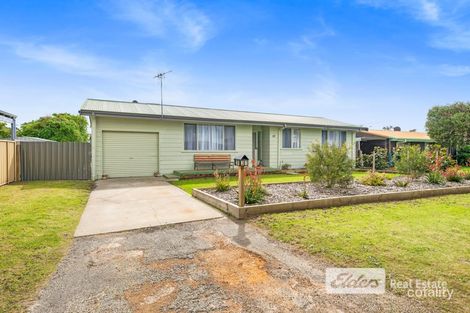 Property photo of 37 Leonora Street Yakamia WA 6330