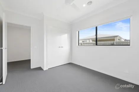 Property photo of 6 Jordan Place Warrnambool VIC 3280