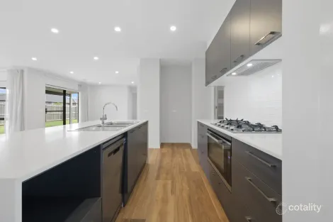 Property photo of 6 Jordan Place Warrnambool VIC 3280