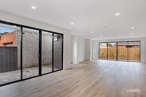Property photo of 79A Third Avenue Altona North VIC 3025