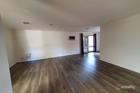 Property photo of 10 Dalpura Court Werribee VIC 3030