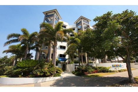 Property photo of 602/65-69 First Avenue Mooloolaba QLD 4557