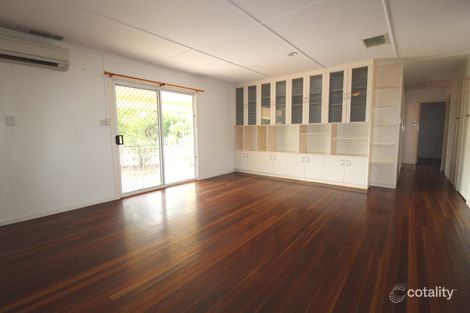 Property photo of 12 Kyrie Avenue Sunset QLD 4825