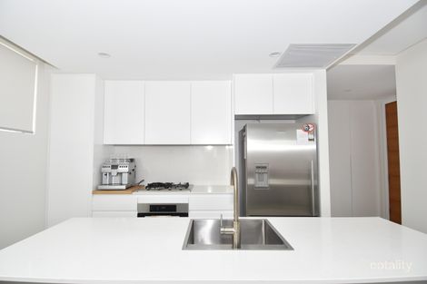 13/15 Belmont St, Sutherland, NSW 2232