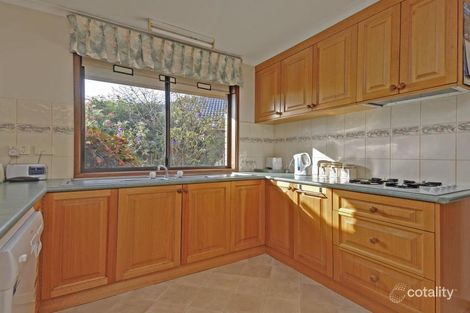 Property photo of 9 Selwyn Place Traralgon VIC 3844