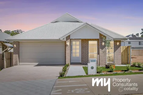 Property photo of 40 Station Street Menangle NSW 2568