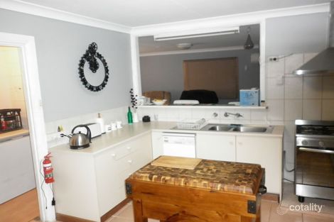 Property photo of 103 Oliver Street Coober Pedy SA 5723