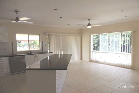 Property photo of 6 Burton Close Malanda QLD 4885