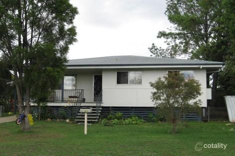 5 Tarramba St, Biloela, QLD 4715