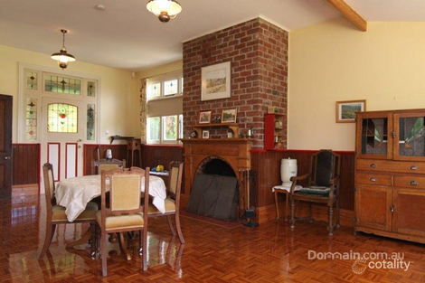 Property photo of 8980 Channel Highway Huonville TAS 7109