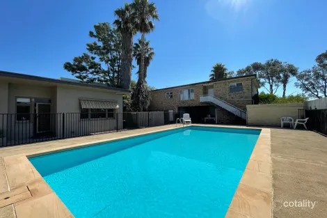 Property photo of 1/860 Point Nepean Road Rosebud VIC 3939