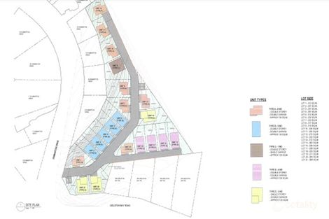 2 Dumbarton Dr, Geilston Bay, TAS 7015