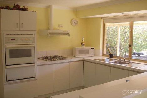 Property photo of 23 Dalley Street Byford WA 6122
