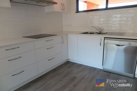 Property photo of 10/13 Commercial Road North Hobart TAS 7000