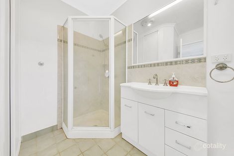 Property photo of 37 Anderson Street Clinton QLD 4680