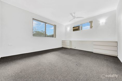 37 Anderson St, Clinton, QLD 4680